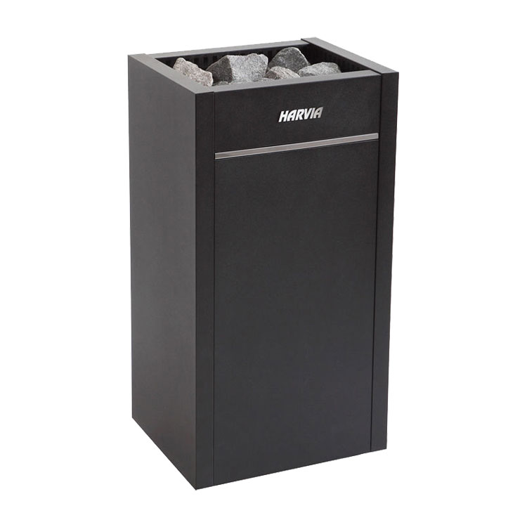 [HL110400] Harvia Virta Saunakachel (11,0 kW)