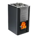 Harvia Pro Sauna Houtkachel