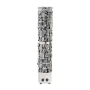 Harvia Cilindro Saunakachel - Interne besturing - Steel