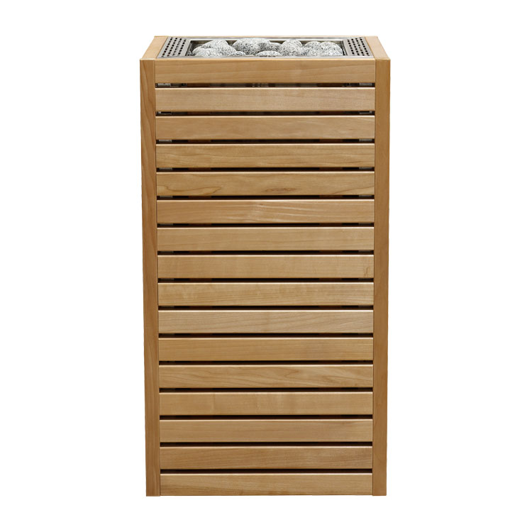 [H1013061] HUUM CORE ST Saunakachel (10,5 kW)