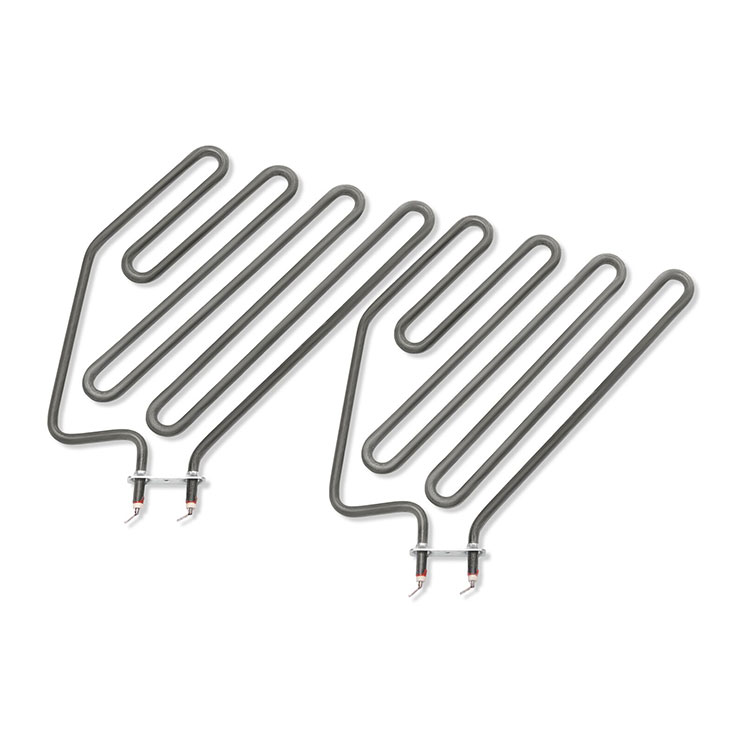 HUUM DROP heating element (2,0 kW)
