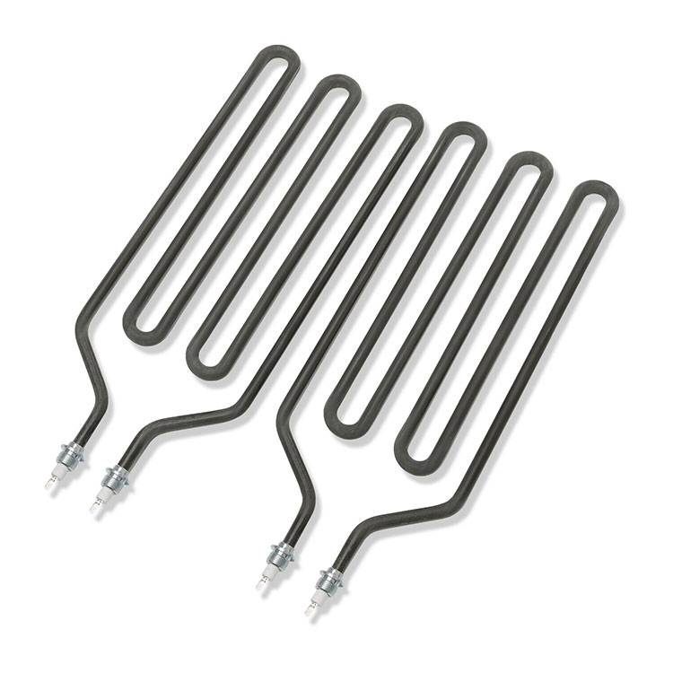 HUUM HIVE/CORE heating element (3,5 kW)