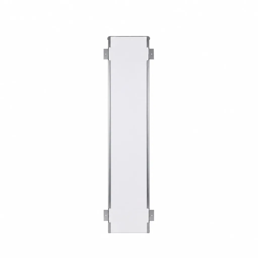 Harvia WAVE Vitae Infraroodstraler Wit Glas