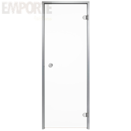 Outlet Stoomdeur Basic