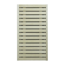 HUUM CORE Espen Houtpanelen