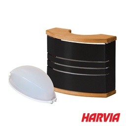 Harvia Sauna Lamp Legend - SAS21107