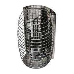 HUUM HIVE Mini Reflector