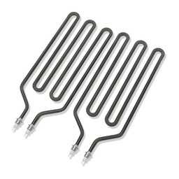 HUUM HIVE/CORE Heating Element - 3,0 kW