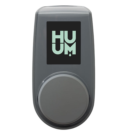 HUUM UKU Control Panel - Grey