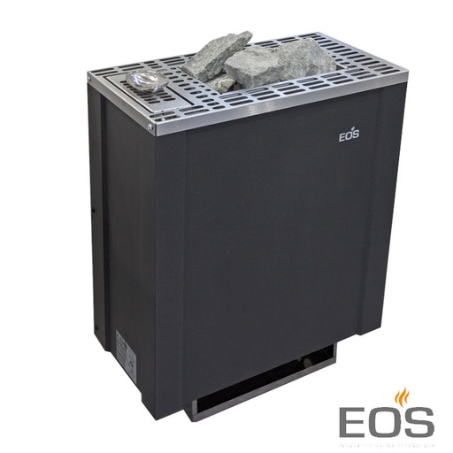 EOS Bi-O Filius Saunakachel - 6,0 kW