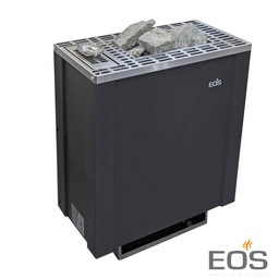 EOS Bi-O Filius Saunakachel - 7,5 kW