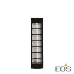 EOS Vitae Compact Infraroodstraler - 500 W