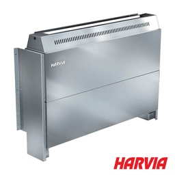 Harvia Hidden Heater Saunakachel - HH9