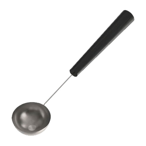 Sawo Kanto Saunalepel - 451-MBL