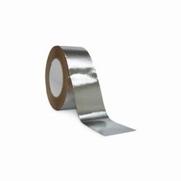 [246] Aluminium tape