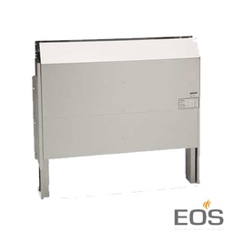 EOS 46.U Compact Saunakachel - 6,0 kW