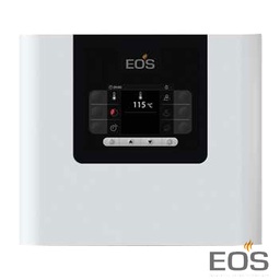 [14044] EOS Compact DC - Wit