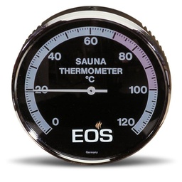 [11728] EOS Thermometer