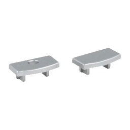 Eindstukken Set Van 2