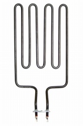 Harvia Heating Element - ZSN-160, 1800W/230V