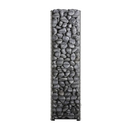 HUUM CLIFF - 3,5 kW