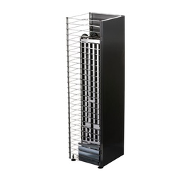 HUUM CLIFF/STEEL Reflector