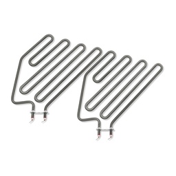 HUUM DROP Heating Element - 1,5 kW