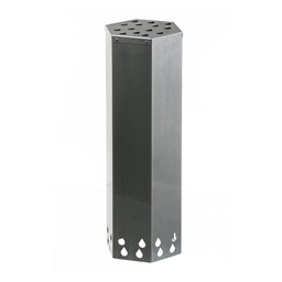 HUUM HIVE Airtunnel