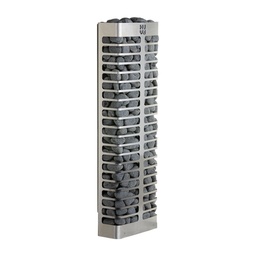 HUUM STEEL - 3,5 kW