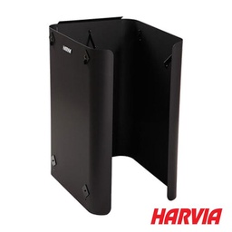 Harvia Beschermmantel Pro - WL550