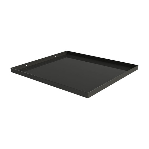 Harvia Drip Tray