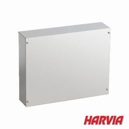 [1735] Harvia LTY17 Power extension