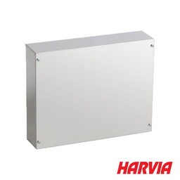 [1736] Harvia LTY17C Power extension