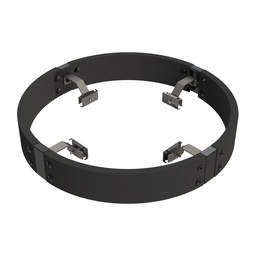 Harvia Veiligheidsrails Legend Tower - HPO3