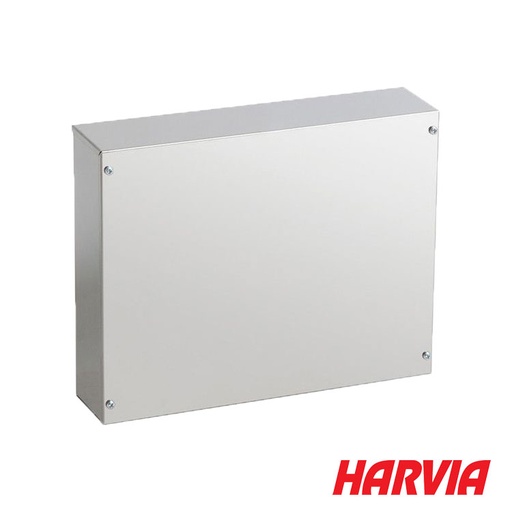 Harvia Xenio Infra CX36IL Power extension