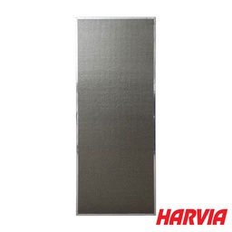 [10703] Harvia carbon infrarood radiator 380W