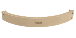 [13088] Harvia veiligheidsrails Glow Corner - HTRC3