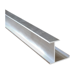 Himalayazouttegels Rails 1000 mm