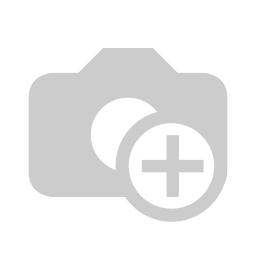Sawotec Mini Combi Saunakachel - MNC-36NS-Z