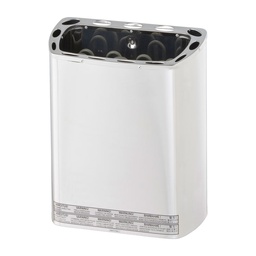Sawotec Mini Saunakachel