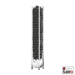 Sawotec Tower Saunakachel
