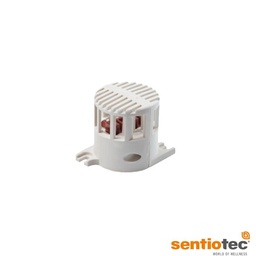 [11403] Sentiotec Bankvoeler F2 (2e sensor)
