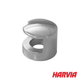 Harvia Stoom Nozzle Rond - ZG-500