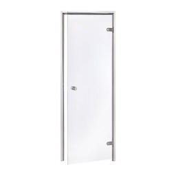 Stoomdeur Au Blank Gehard Glas
