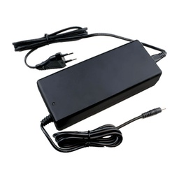 Voeding 24V 200W