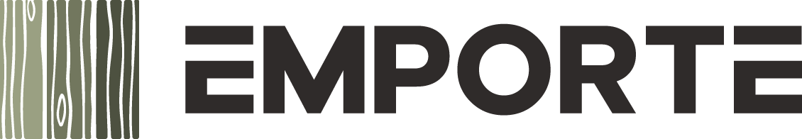 Emporte Wellness B.V.